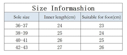 Cross Band Fur Fluffy Slipper