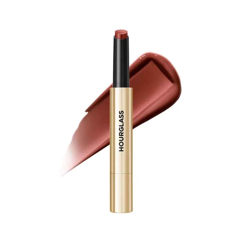 GLASS Liquid Concealer Matte High Coverage Waterproof Oil Control