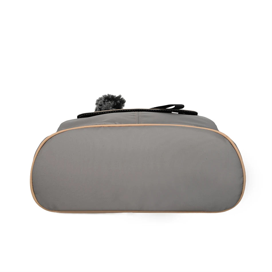 DANA Oxford Shoulder Bags