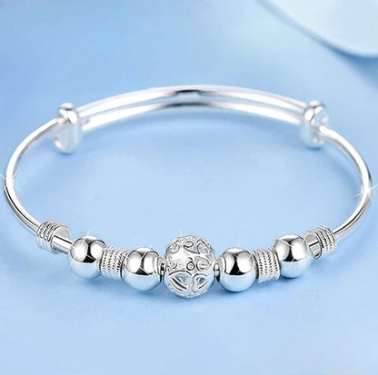 DANA 925 Sterling Silver Bracelet