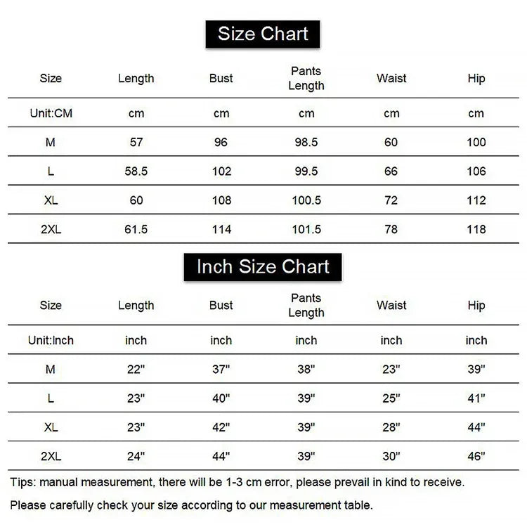 Soft Short Sleeve Pyjama Set