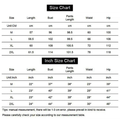 Soft Short Sleeve Pyjama Set