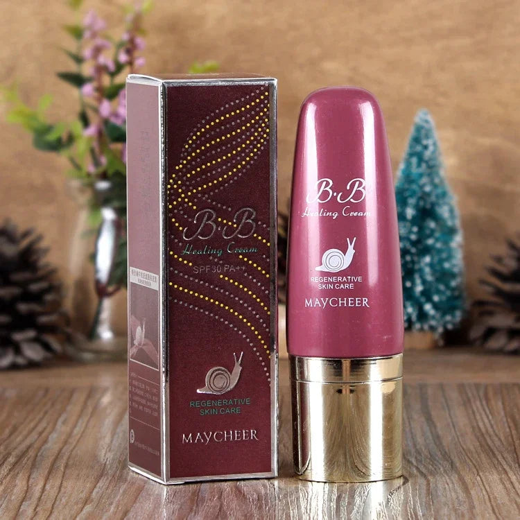 Cushion Oil Control Long Lasting Waterproof Concealer