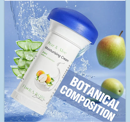 Body Remover Antiperspirant Deodorant Sticks