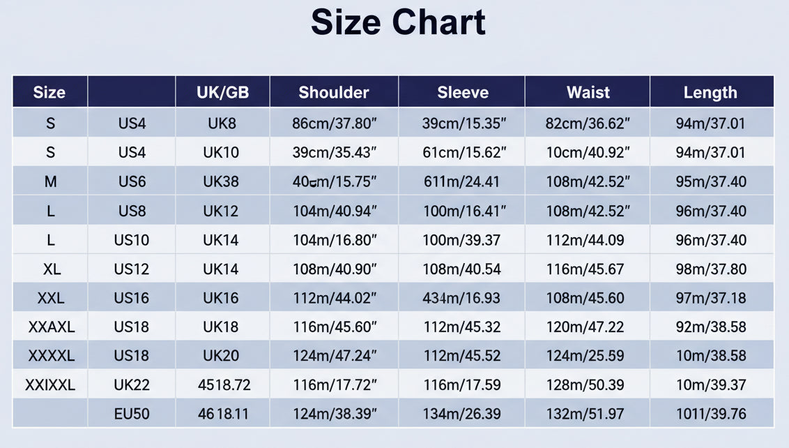 Long Sleeved Plus Size Dress