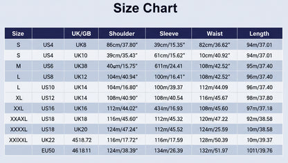 Long Sleeved Plus Size Dress