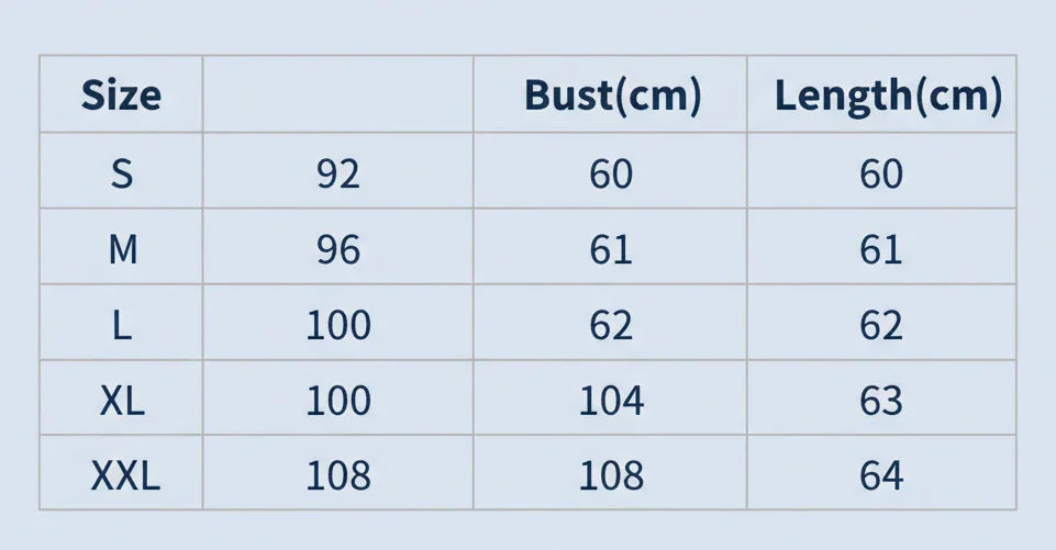 White Sexy Lace Hollow Long Sleeve Blouse