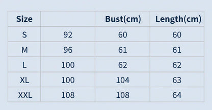 White Sexy Lace Hollow Long Sleeve Blouse