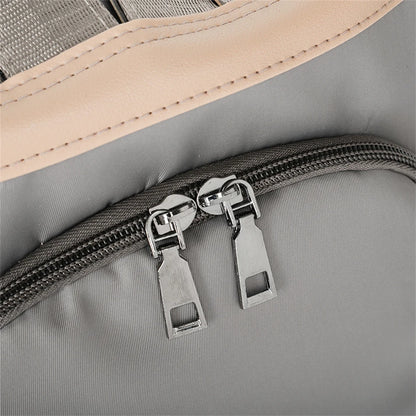 DANA Oxford Shoulder Bags