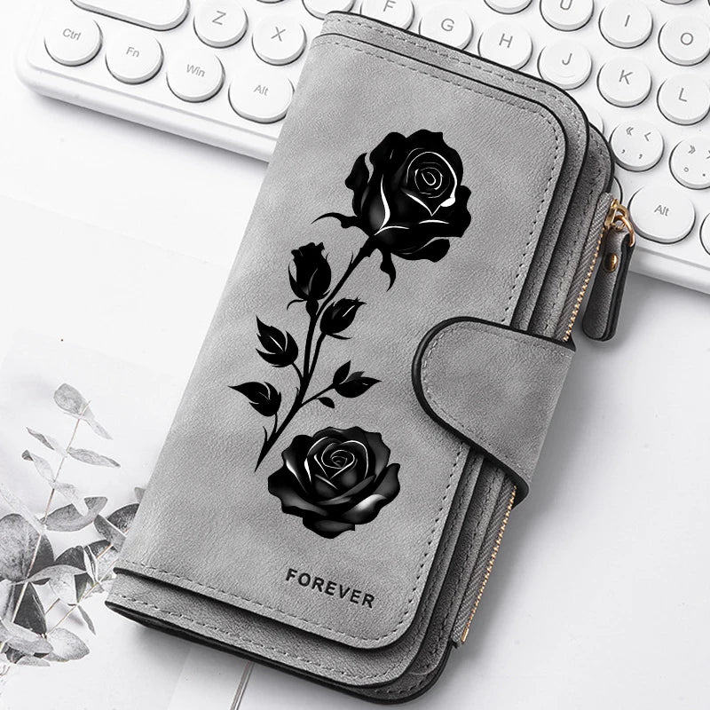 Card Coin ID Wallets