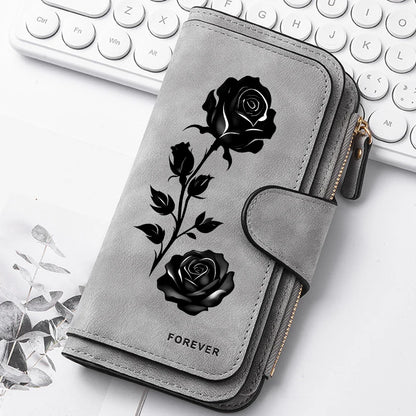 Card Coin ID Wallets