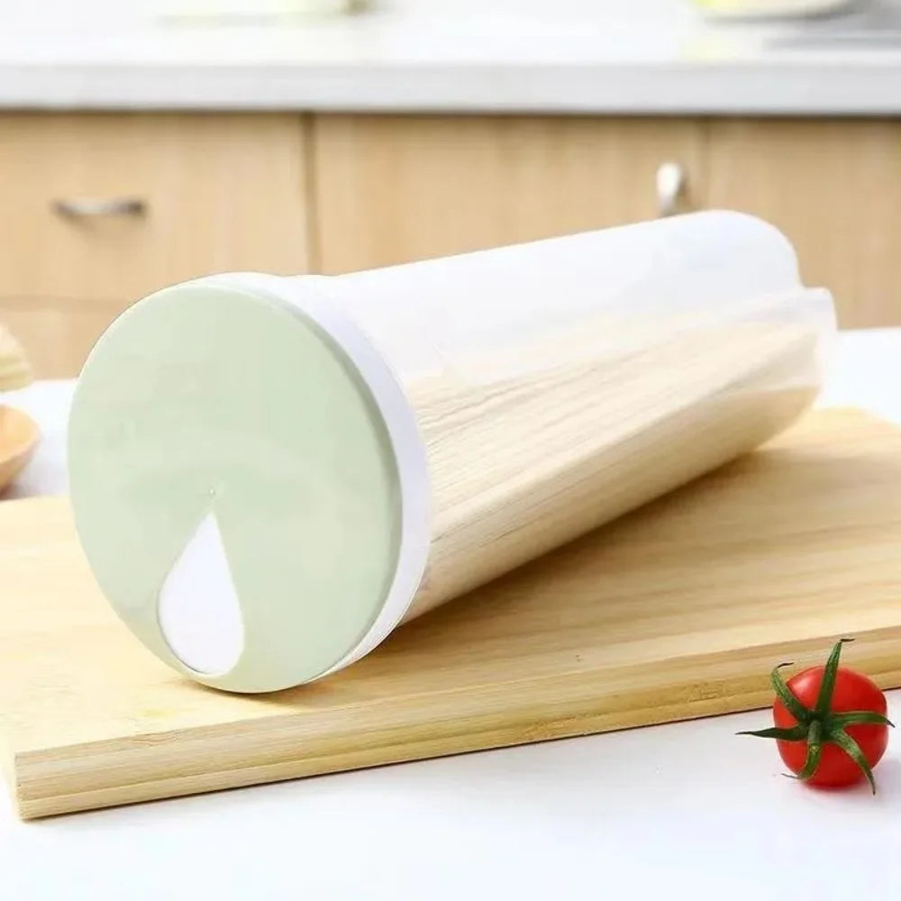 Food Storage Containers with Airtight Lid Pasta Portion Control