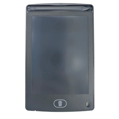 6.5/8.5/10/12 Inch LCD Drawing Tablet for Kids