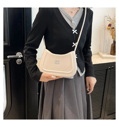 DANA Korean style crossbody bag