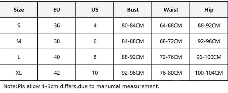 Long Sleeves Shirt Sexy Lace Pyjamas Set