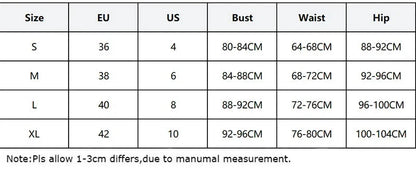 Long Sleeves Shirt Sexy Lace Pyjamas Set