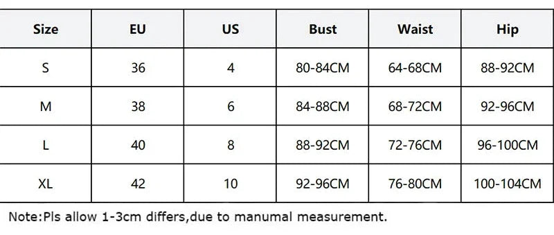 Long Sleeves Shirt Sexy Lace Pyjamas Set