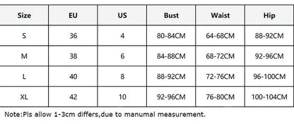 Long Sleeves Shirt Sexy Lace Pyjamas Set