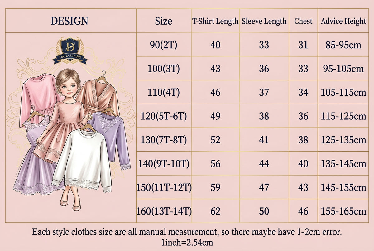 7 Colors Spring Long Sleeve Tees T-shirt Cotton  Base Coat