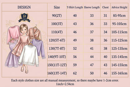 7 Colors Spring Long Sleeve Tees T-shirt Cotton  Base Coat