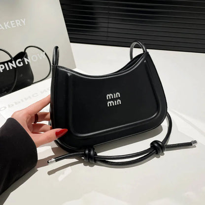 DANA Korean style crossbody bag