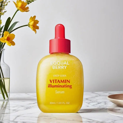 Plumping Serum Reduces Wrinkles Skincare