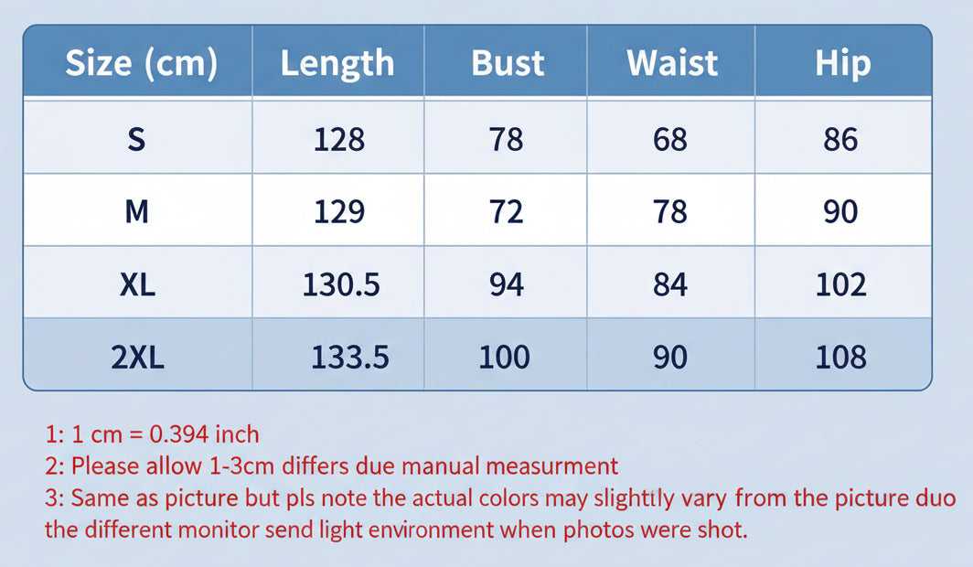 Elegant Sleeveless Button Down Ashirt dress with Belt Front Slit Dress