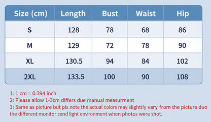 Elegant Sleeveless Button Down Ashirt dress with Belt Front Slit Dress