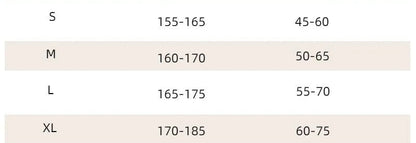 3 pares de medias finas translúcidas, medias negras sexis