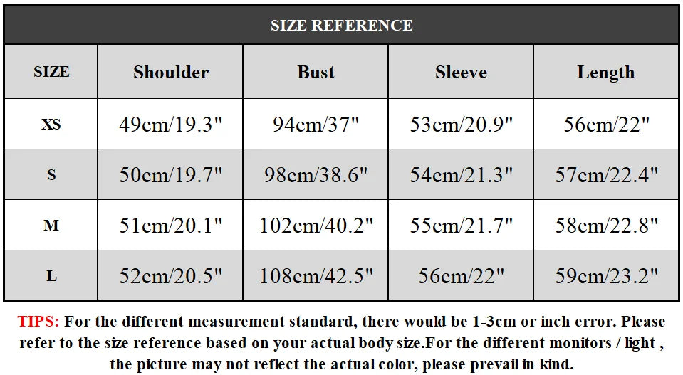 Chaqueta suave de manga larga con cuello en V y cinturón cruzado