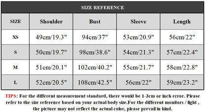 Chaqueta suave de manga larga con cuello en V y cinturón cruzado