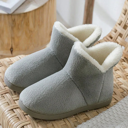 Snow Anti-slip boots Shoes