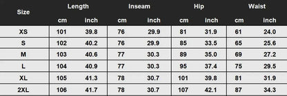 Hole Boot Cut High Waist Stretch Jeans