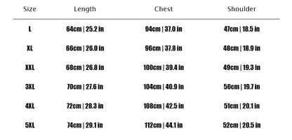 Plus Size Letter Print T-Shirt