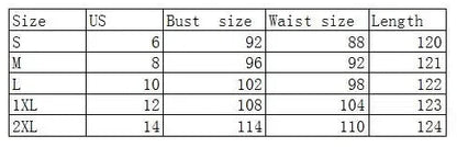 Casual Short Sleeved Printed Flip Collar Dress