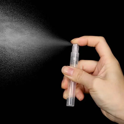 Cloudmass Clouds Pink Eau De Parfum