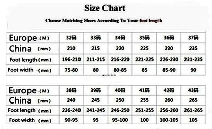 Round Head Bow Fish Mouth Thick-soled Light Slippers