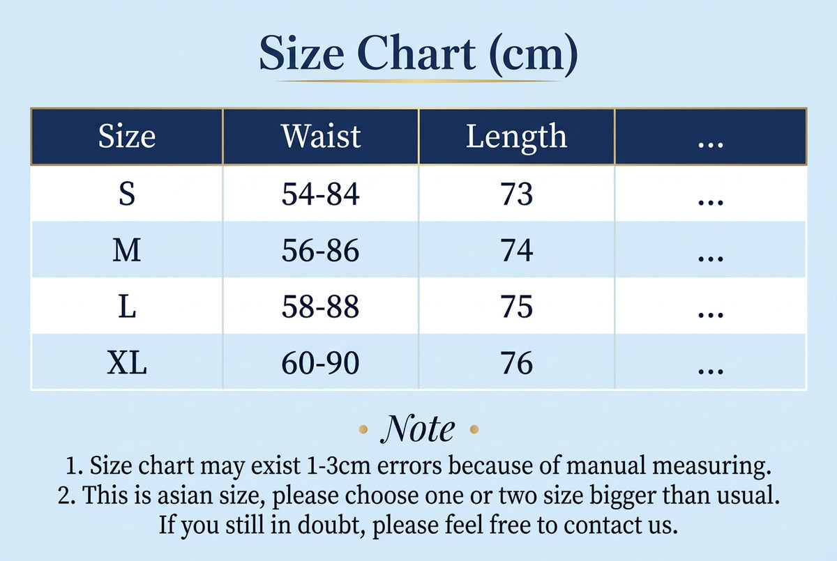 Autumn Winter Knitting Long Elegant  High Waist Elastic Soft Midi Skirts