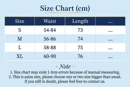 Autumn Winter Knitting Long Elegant  High Waist Elastic Soft Midi Skirts