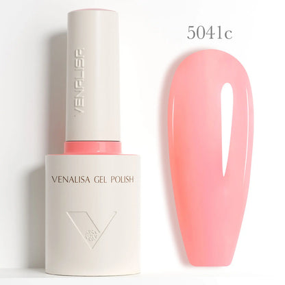Nail Gel Polish Ultra Cat Eye Effect Magnet