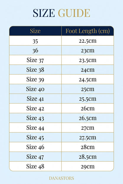 Retro Flat Non-Slip Vulcanized Jogging trainers Lace Up Walking Sneakers