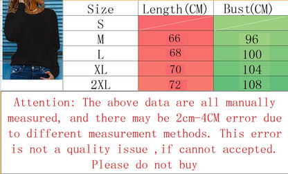 100% pure cotton loose sunflower long sleeved T-shirt