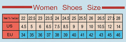 11Cm Gold High Heels Sandals