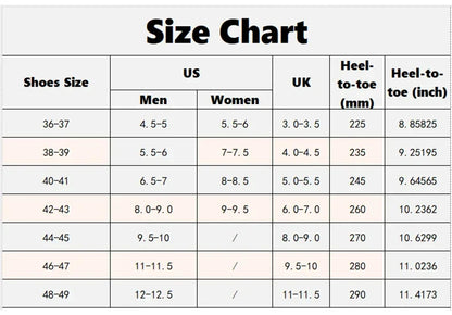 Winter Slippers Non-Slip Cotton Slippers