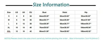 Sexy Leopard Lingerie Sets