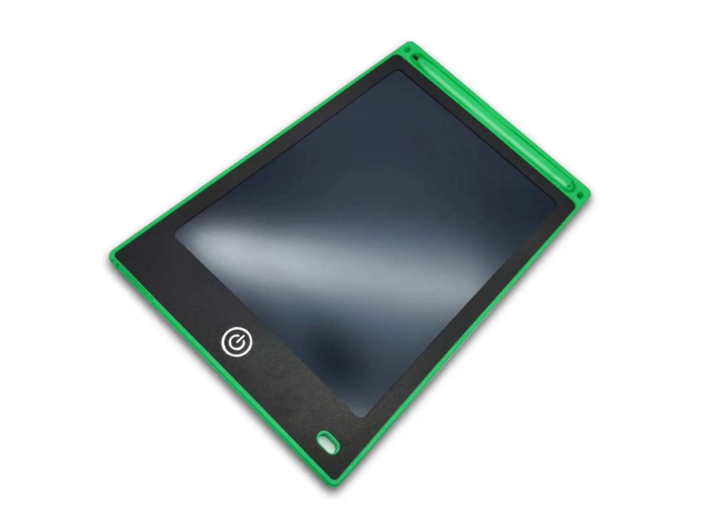 1 PCs 8.5" LCD Drawing & Writing Tablet Toy