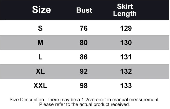 Loose Long Sleeved Red Dress