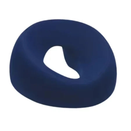 Face Down Pillow Prone for Prone Resting