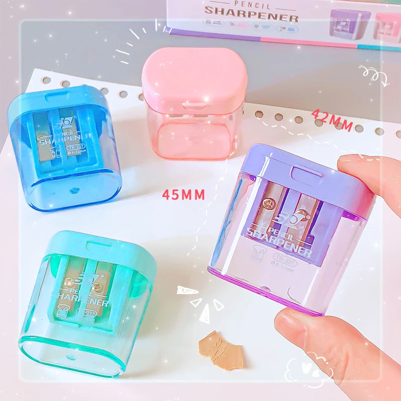 kawaii stationery supplies bar teacher accessories school
