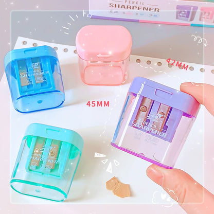 kawaii stationery supplies bar teacher accessories school